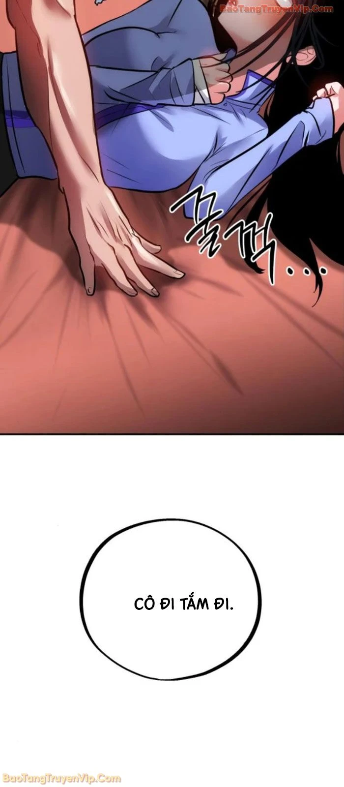 Dàn Harem Của Anh Bán Rong Chapter 14 - 86