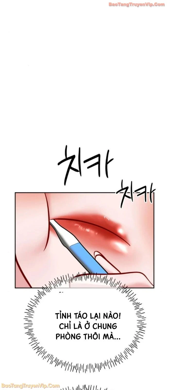 Dàn Harem Của Anh Bán Rong Chapter 14 - 87