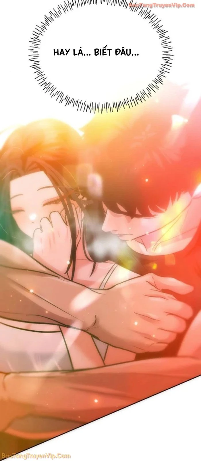 Dàn Harem Của Anh Bán Rong Chapter 14 - 88