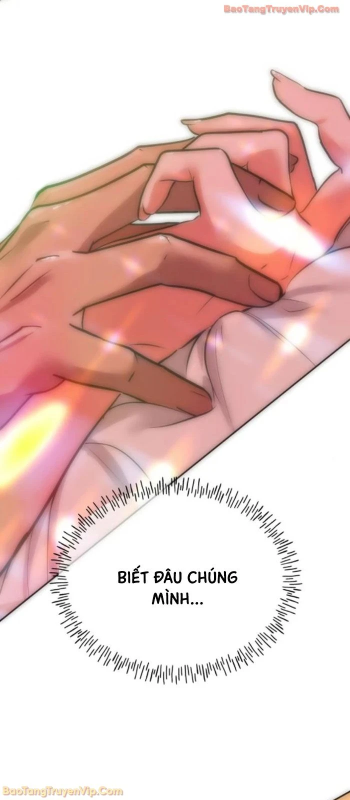 Dàn Harem Của Anh Bán Rong Chapter 14 - 89