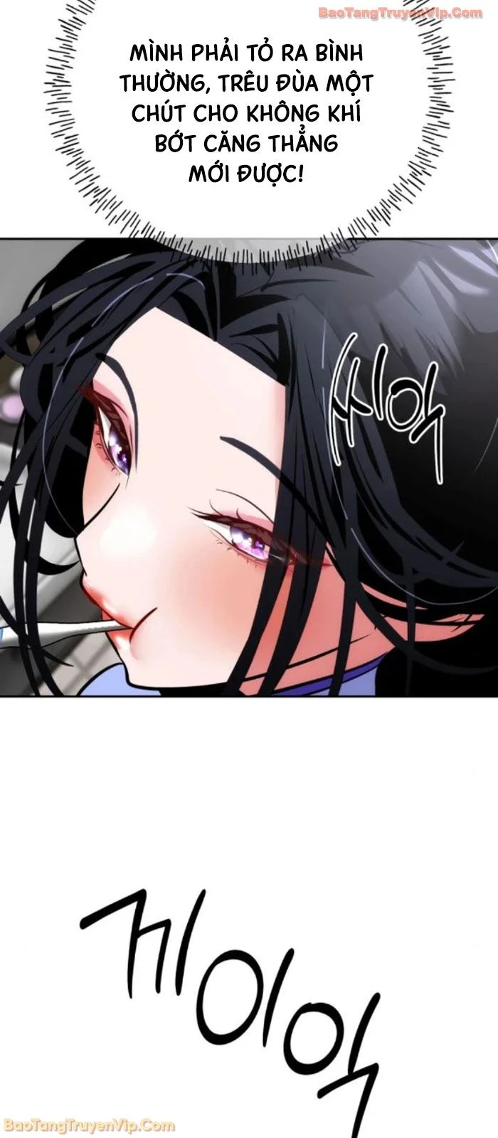 Dàn Harem Của Anh Bán Rong Chapter 14 - 92