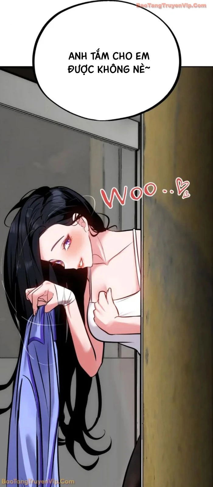 Dàn Harem Của Anh Bán Rong Chapter 14 - 94