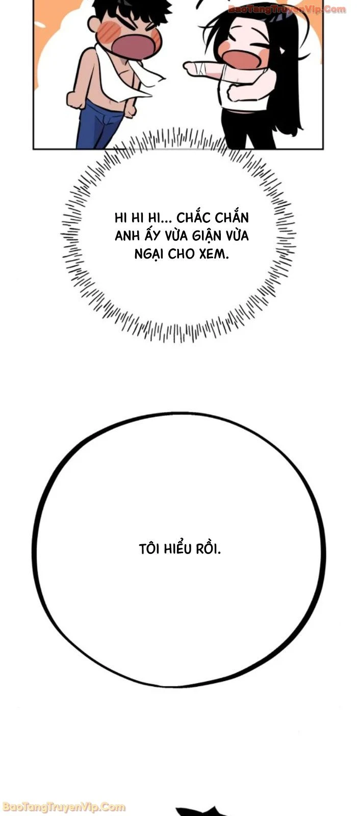 Dàn Harem Của Anh Bán Rong Chapter 14 - 96