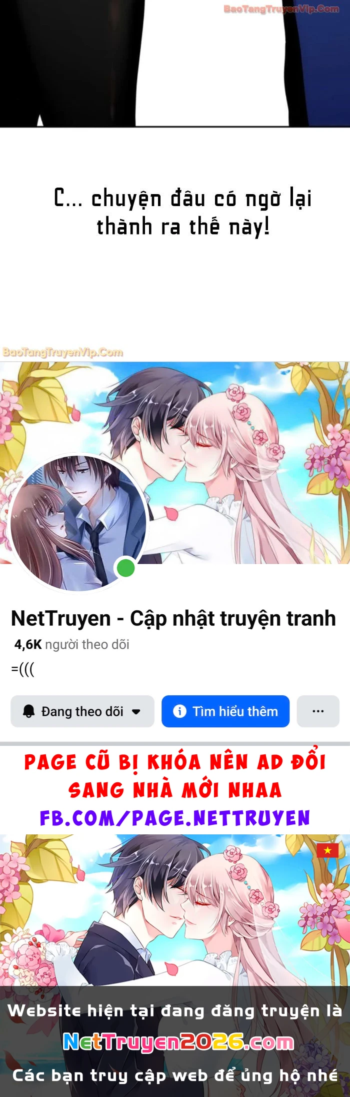 Dàn Harem Của Anh Bán Rong Chapter 14 - 98