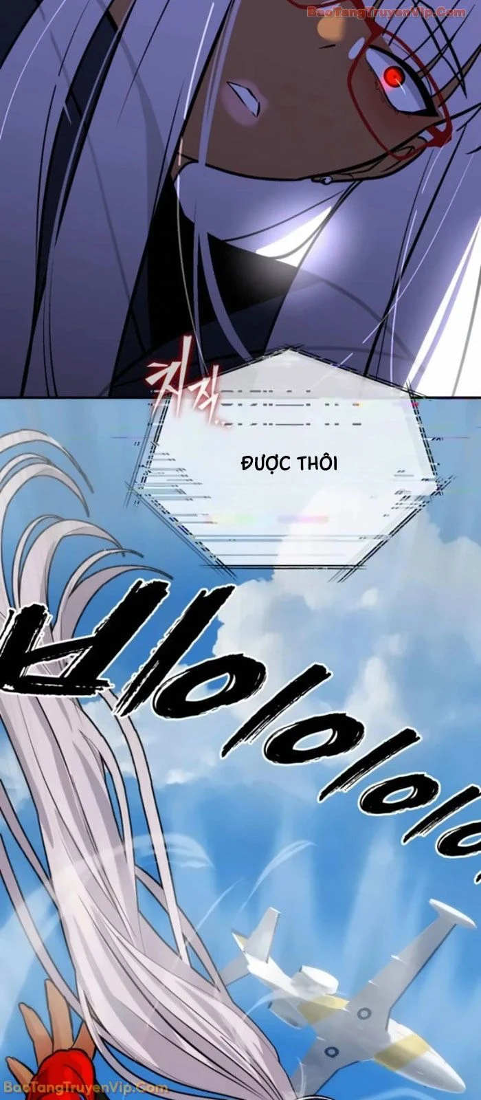 Dàn Harem Của Anh Bán Rong Chapter 15 - 3