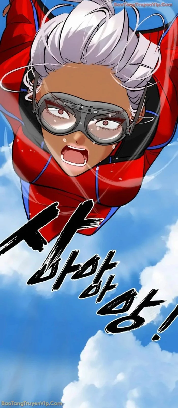 Dàn Harem Của Anh Bán Rong Chapter 15 - 4