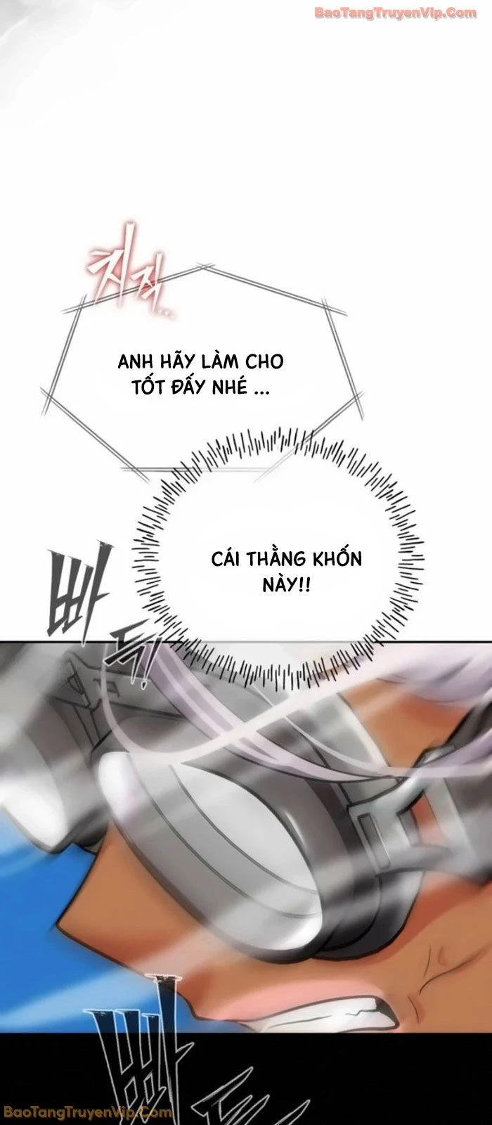 Dàn Harem Của Anh Bán Rong Chapter 15 - 6