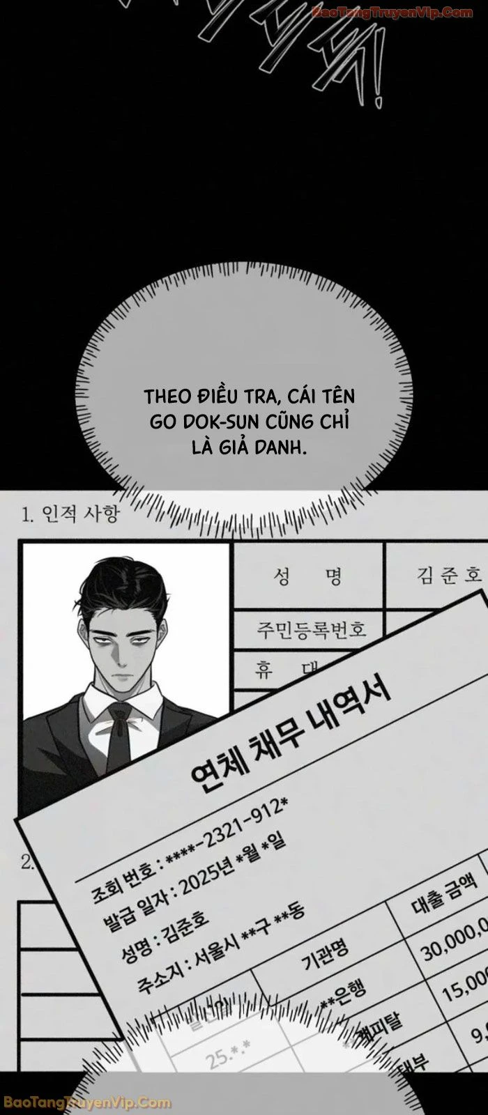 Dàn Harem Của Anh Bán Rong Chapter 15 - 7