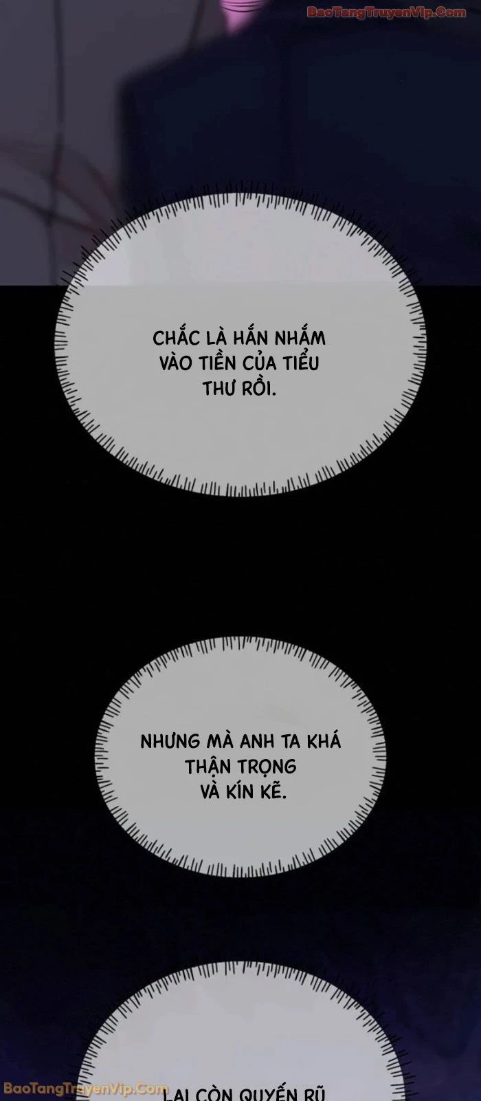 Dàn Harem Của Anh Bán Rong Chapter 15 - 9