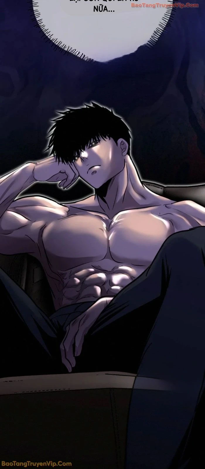 Dàn Harem Của Anh Bán Rong Chapter 15 - 10