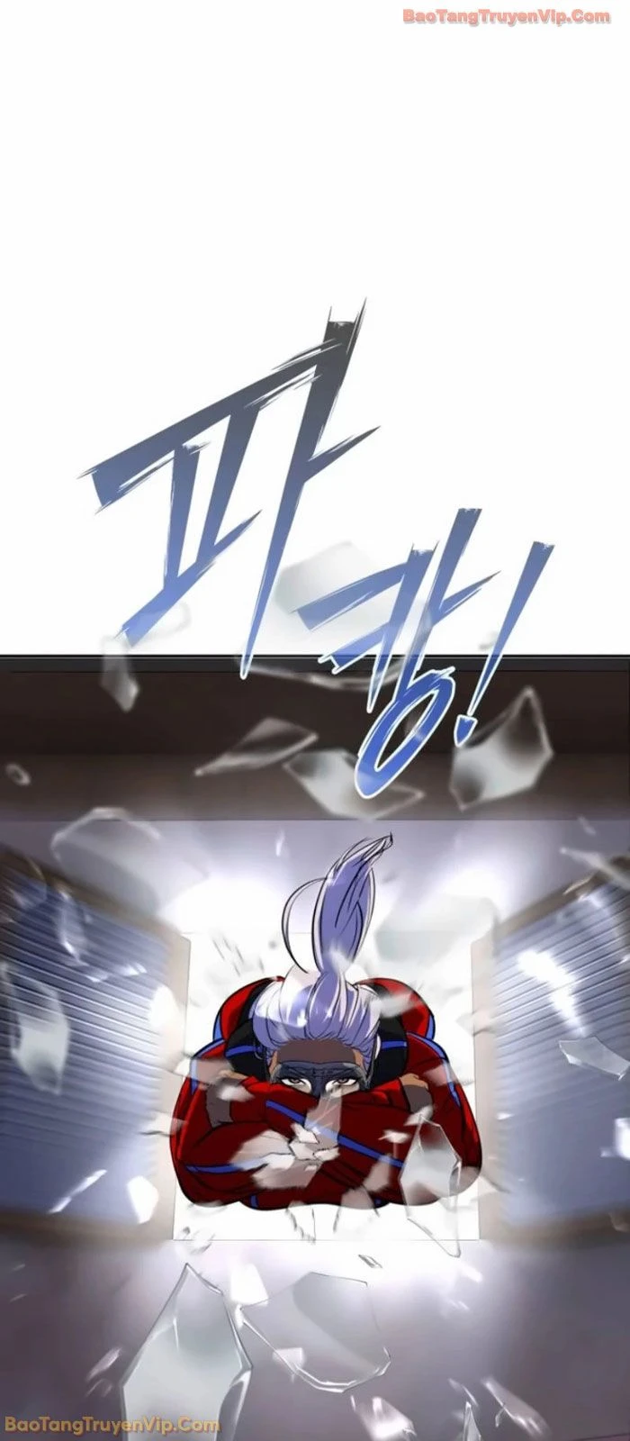 Dàn Harem Của Anh Bán Rong Chapter 15 - 13