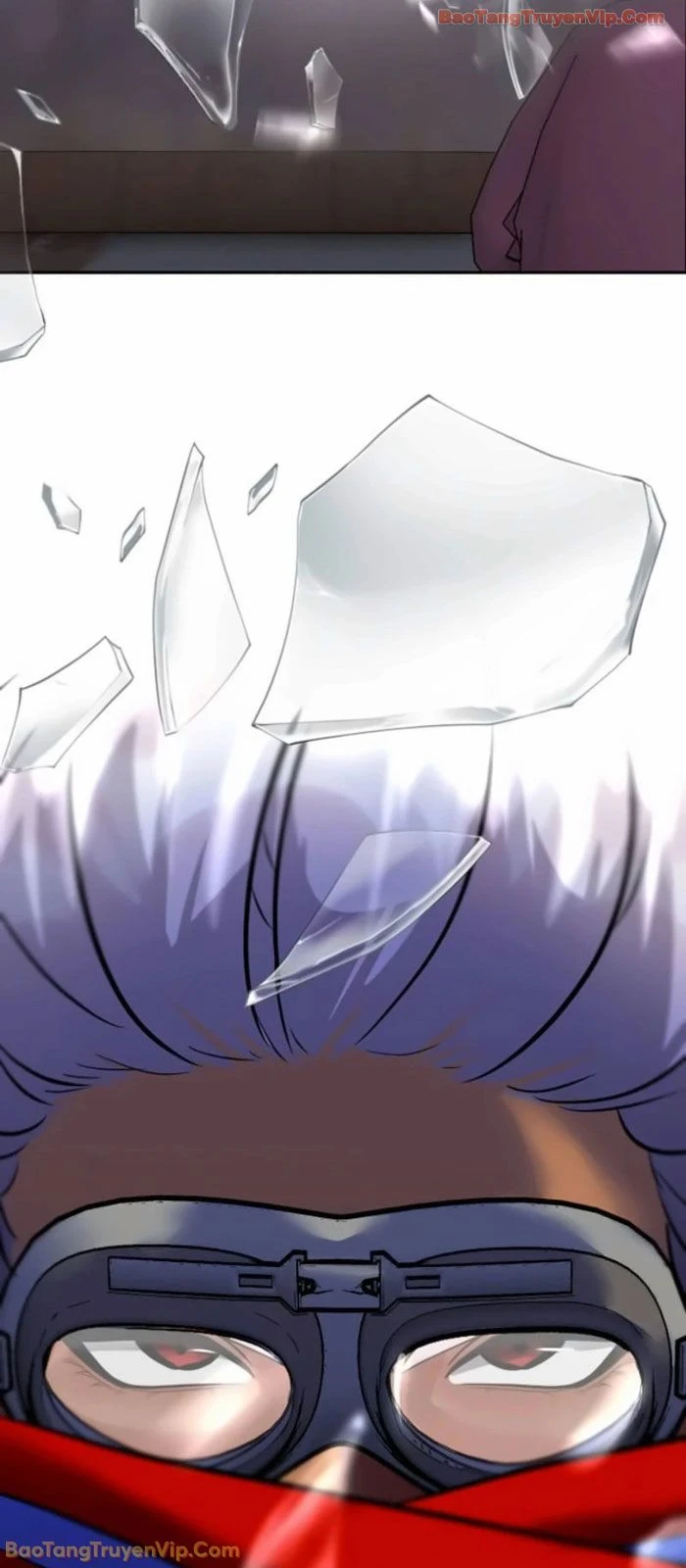 Dàn Harem Của Anh Bán Rong Chapter 15 - 14