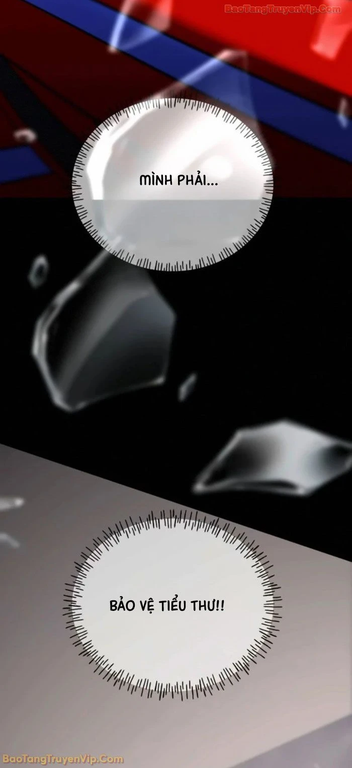 Dàn Harem Của Anh Bán Rong Chapter 15 - 15