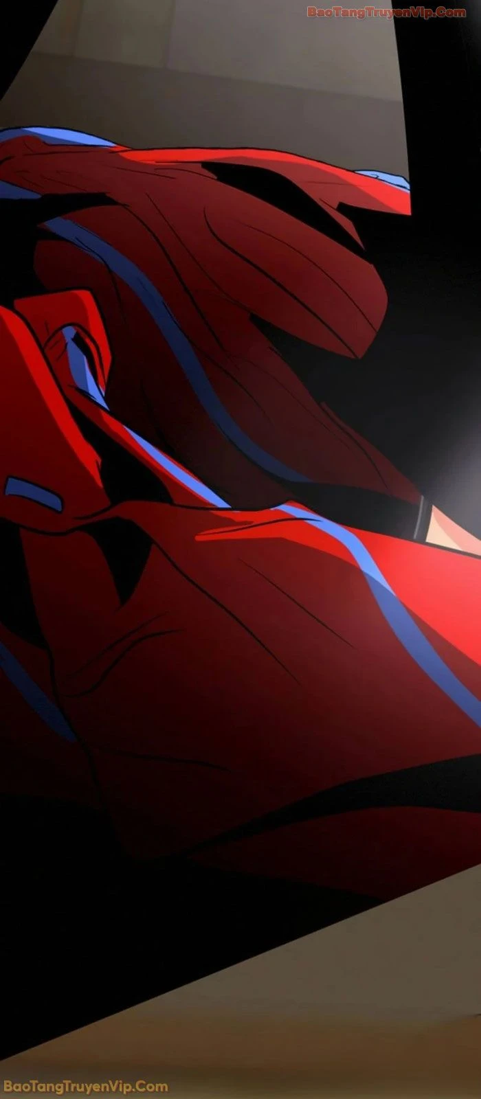 Dàn Harem Của Anh Bán Rong Chapter 15 - 17