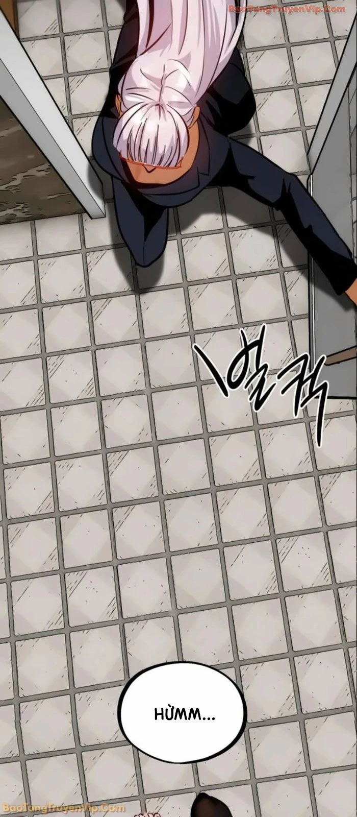 Dàn Harem Của Anh Bán Rong Chapter 15 - 20