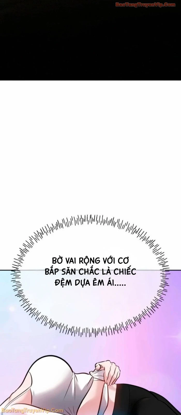 Dàn Harem Của Anh Bán Rong Chapter 15 - 22