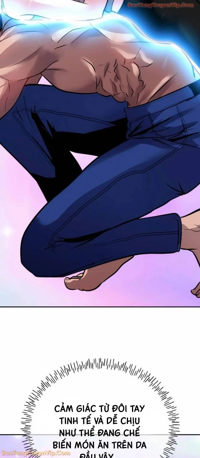 Dàn Harem Của Anh Bán Rong Chapter 15 - 23