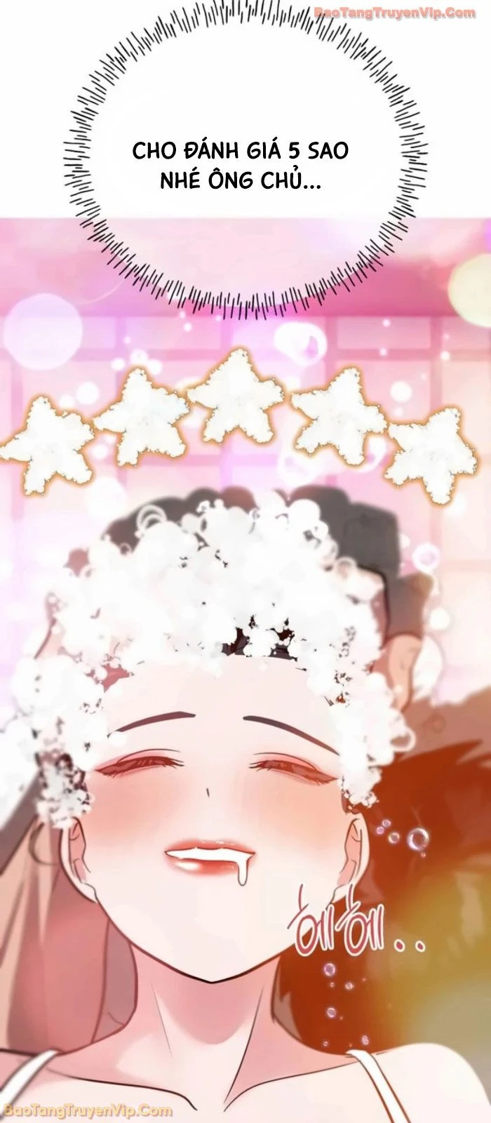 Dàn Harem Của Anh Bán Rong Chapter 15 - 25