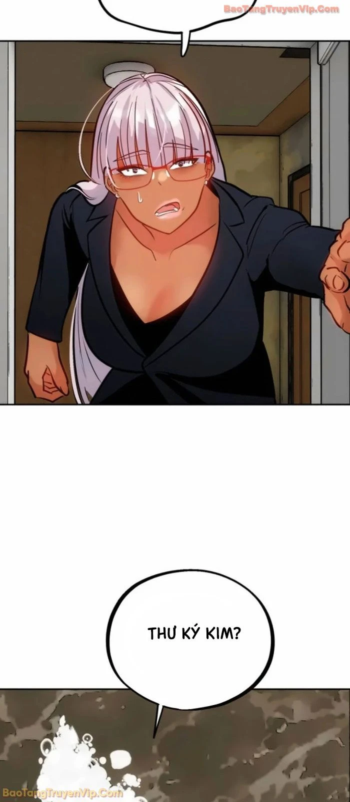 Dàn Harem Của Anh Bán Rong Chapter 15 - 27