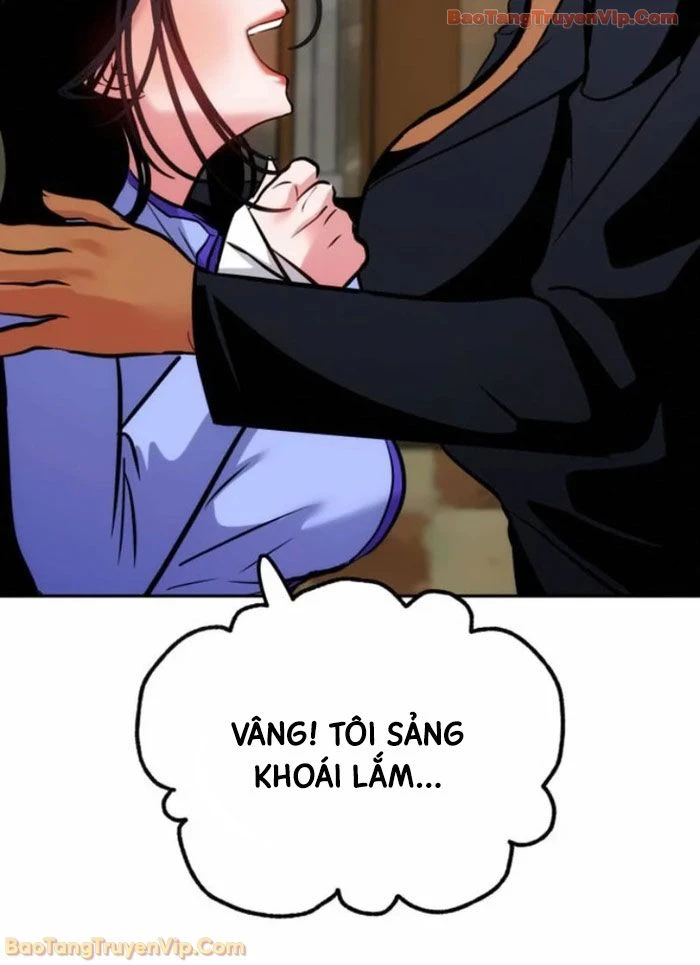 Dàn Harem Của Anh Bán Rong Chapter 15 - 31