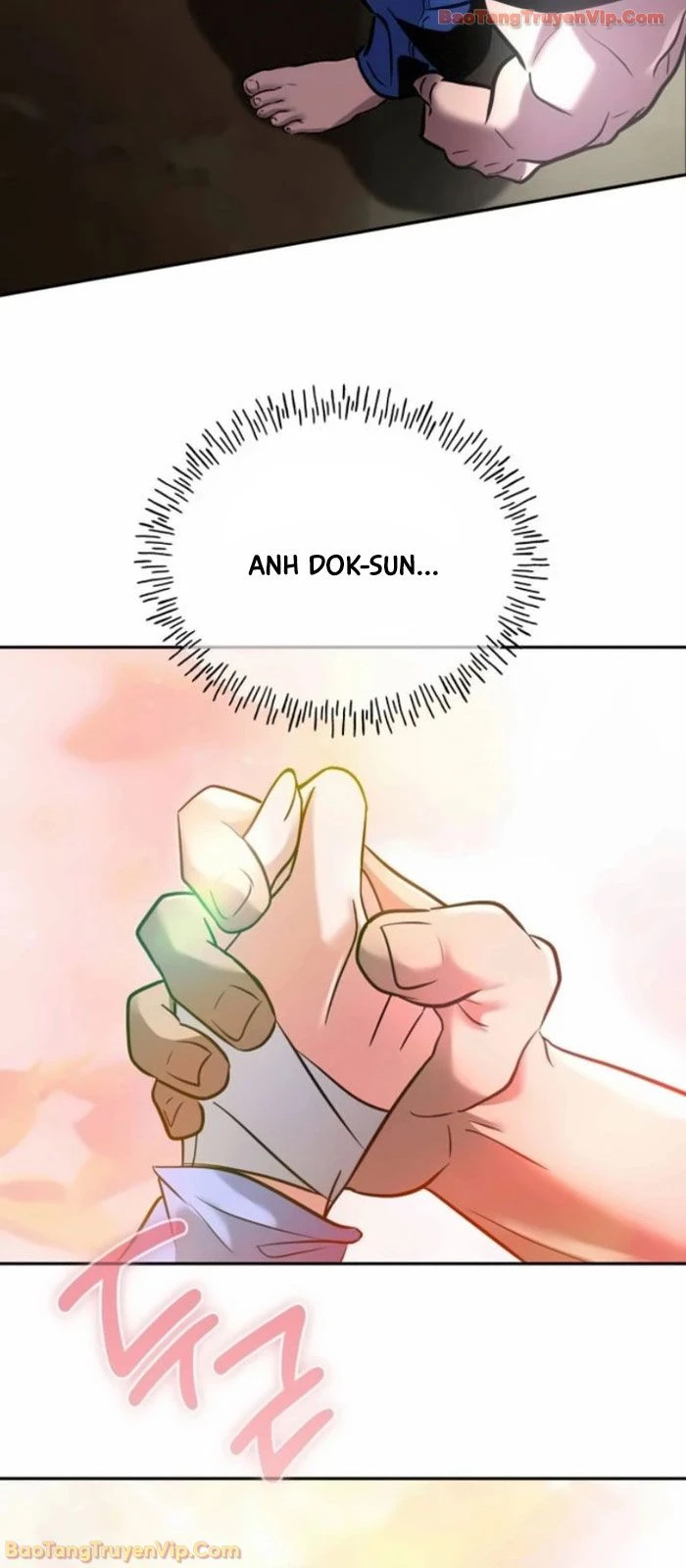 Dàn Harem Của Anh Bán Rong Chapter 15 - 34