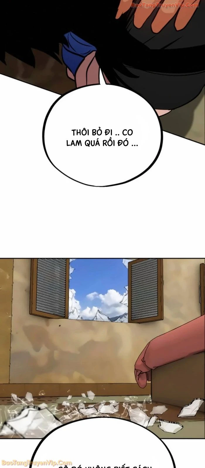 Dàn Harem Của Anh Bán Rong Chapter 15 - 37