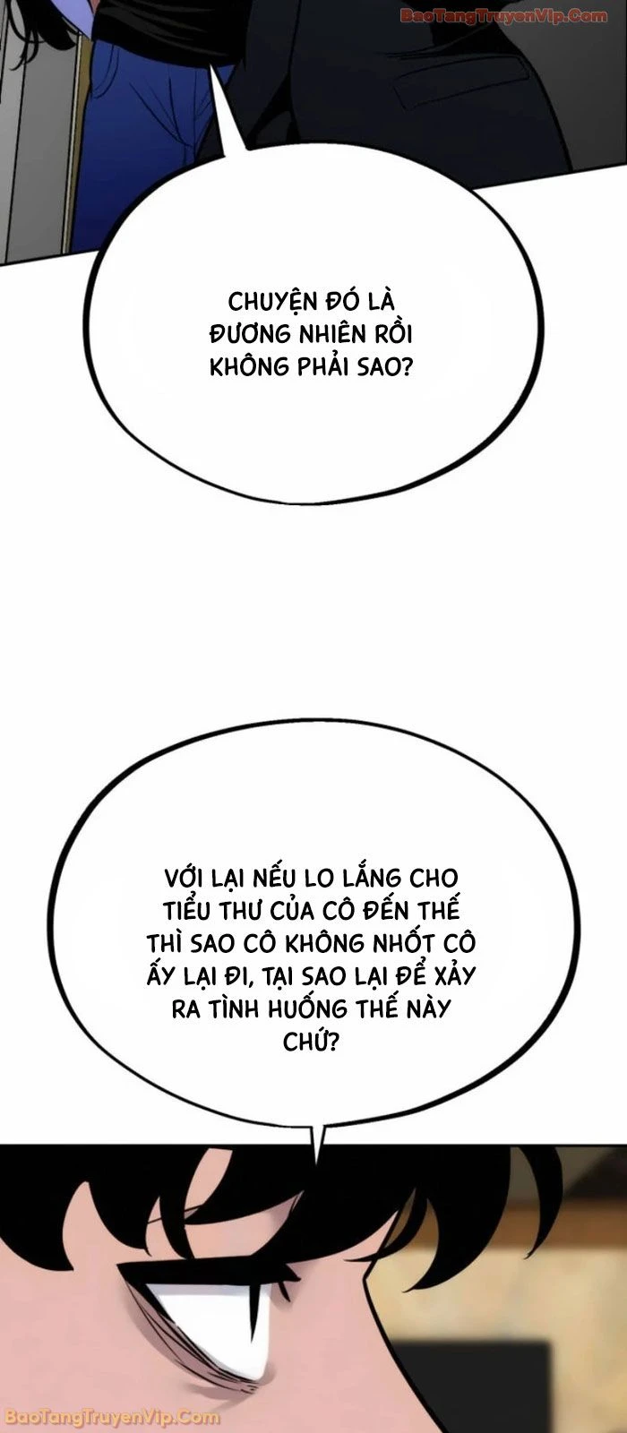 Dàn Harem Của Anh Bán Rong Chapter 15 - 39
