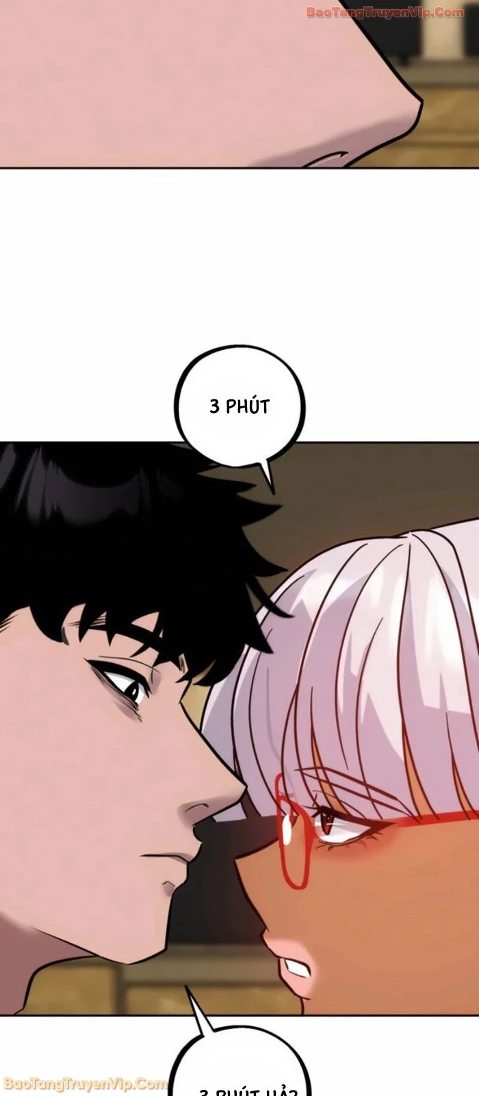 Dàn Harem Của Anh Bán Rong Chapter 15 - 40