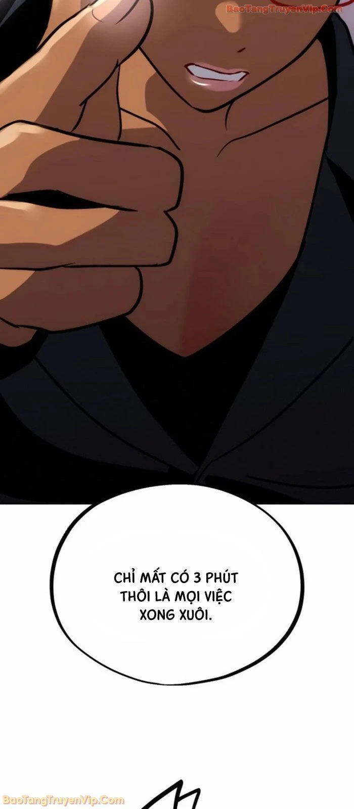 Dàn Harem Của Anh Bán Rong Chapter 15 - 42