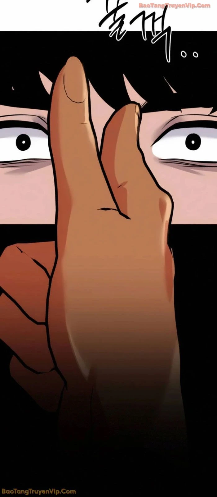 Dàn Harem Của Anh Bán Rong Chapter 15 - 43