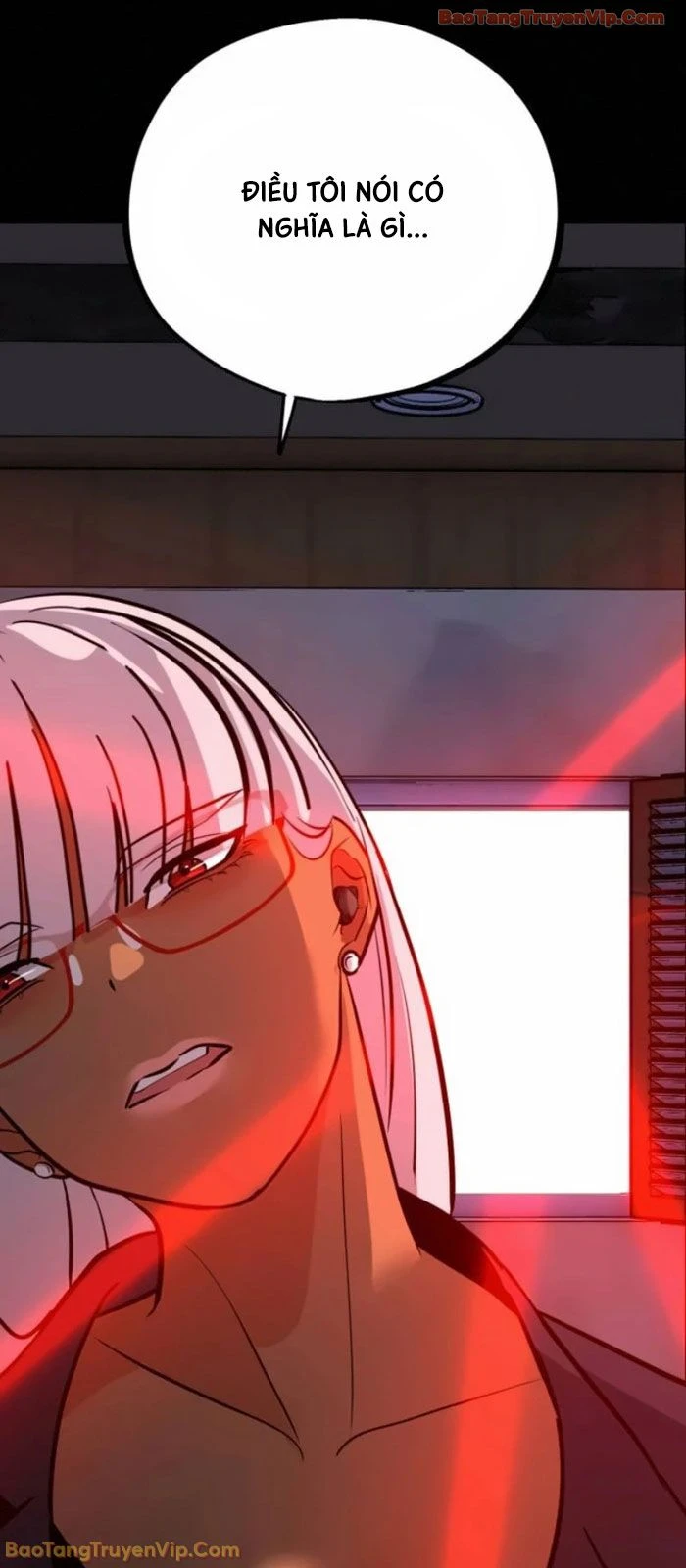 Dàn Harem Của Anh Bán Rong Chapter 15 - 44