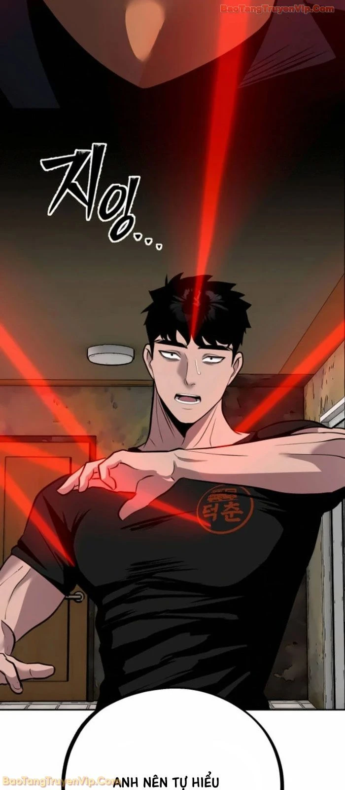 Dàn Harem Của Anh Bán Rong Chapter 15 - 45