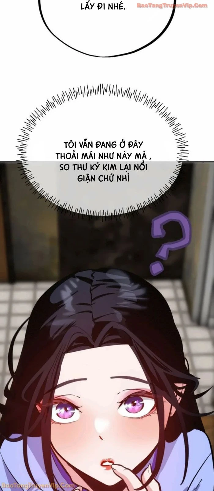 Dàn Harem Của Anh Bán Rong Chapter 15 - 46