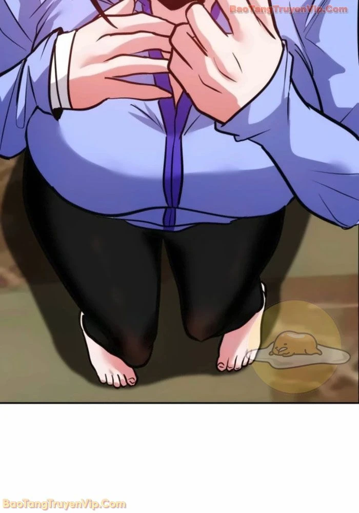 Dàn Harem Của Anh Bán Rong Chapter 15 - 47