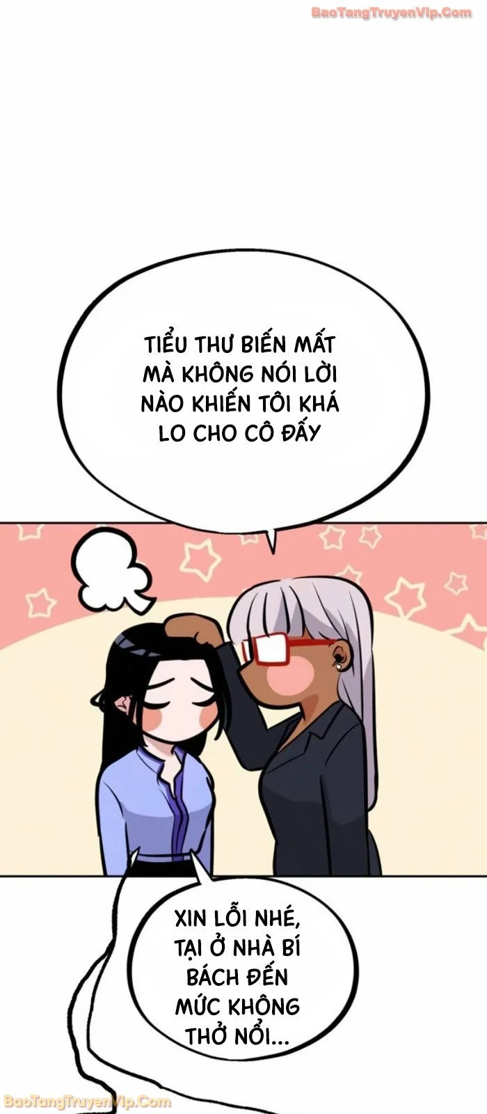 Dàn Harem Của Anh Bán Rong Chapter 15 - 48