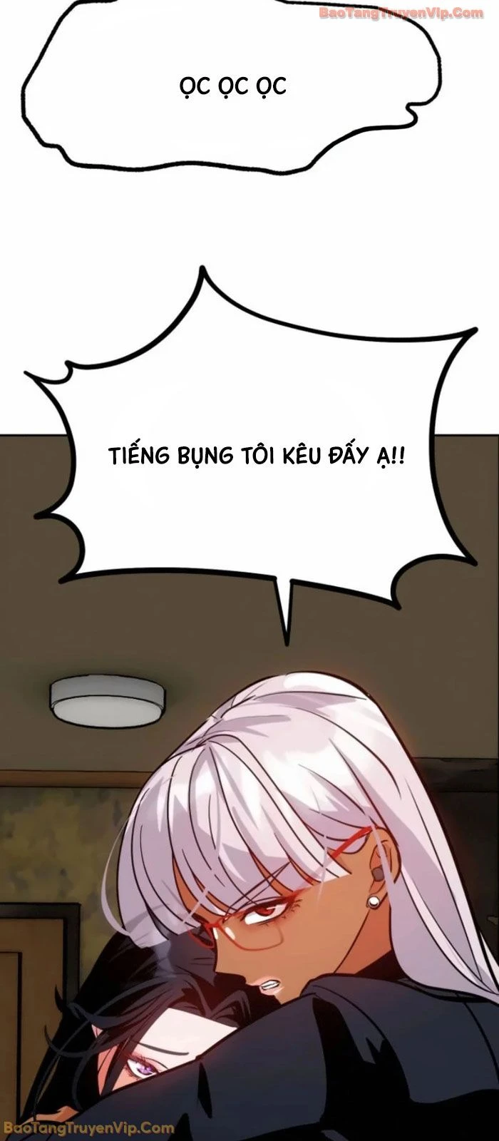 Dàn Harem Của Anh Bán Rong Chapter 15 - 49