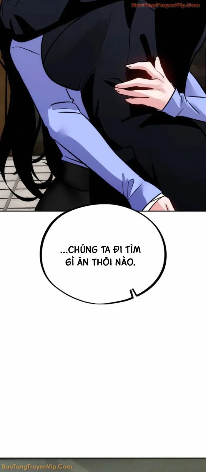 Dàn Harem Của Anh Bán Rong Chapter 15 - 50