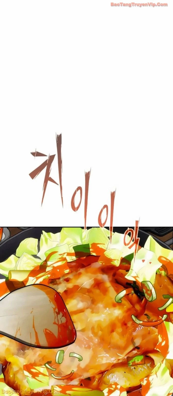 Dàn Harem Của Anh Bán Rong Chapter 15 - 52