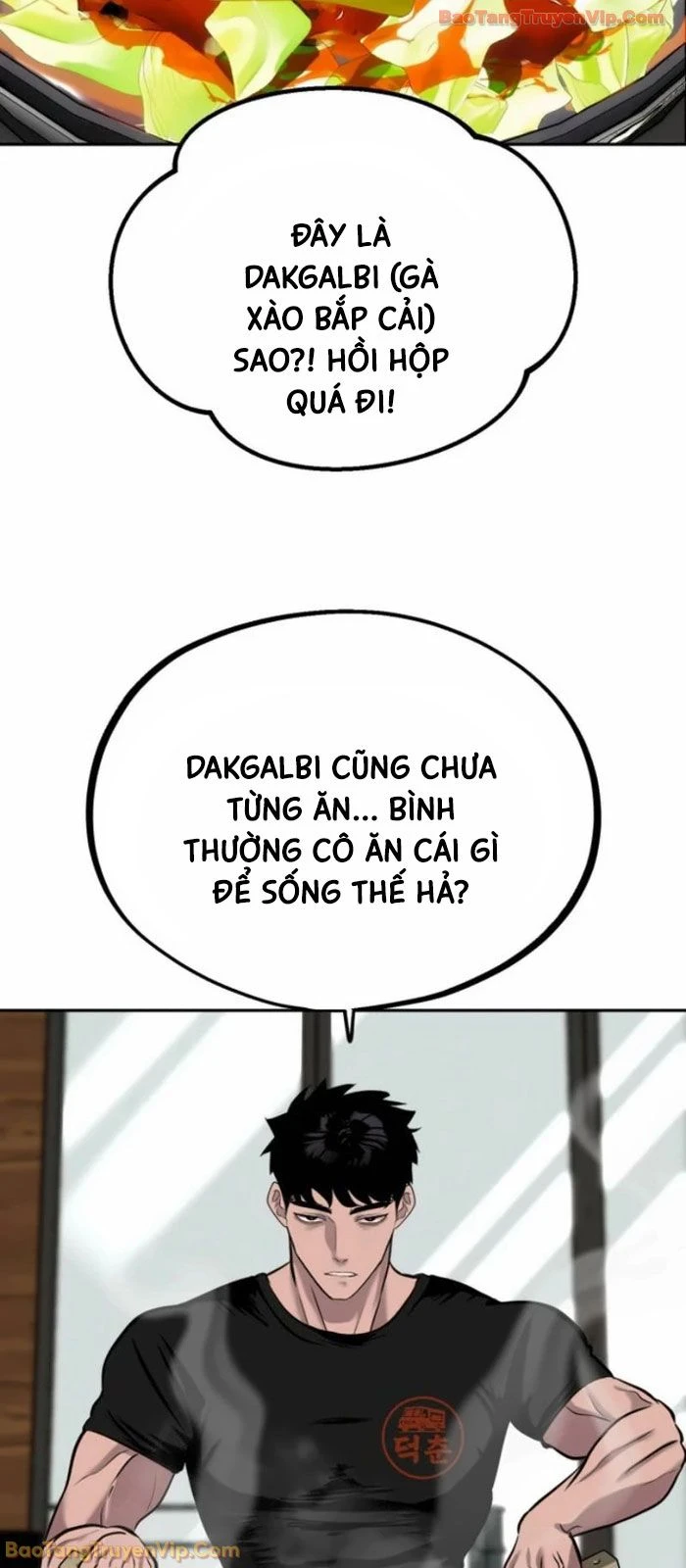 Dàn Harem Của Anh Bán Rong Chapter 15 - 53