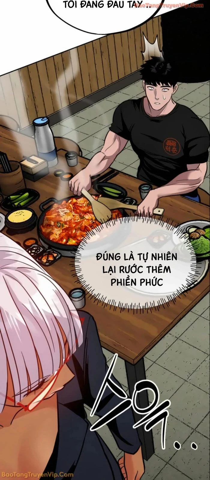 Dàn Harem Của Anh Bán Rong Chapter 15 - 56