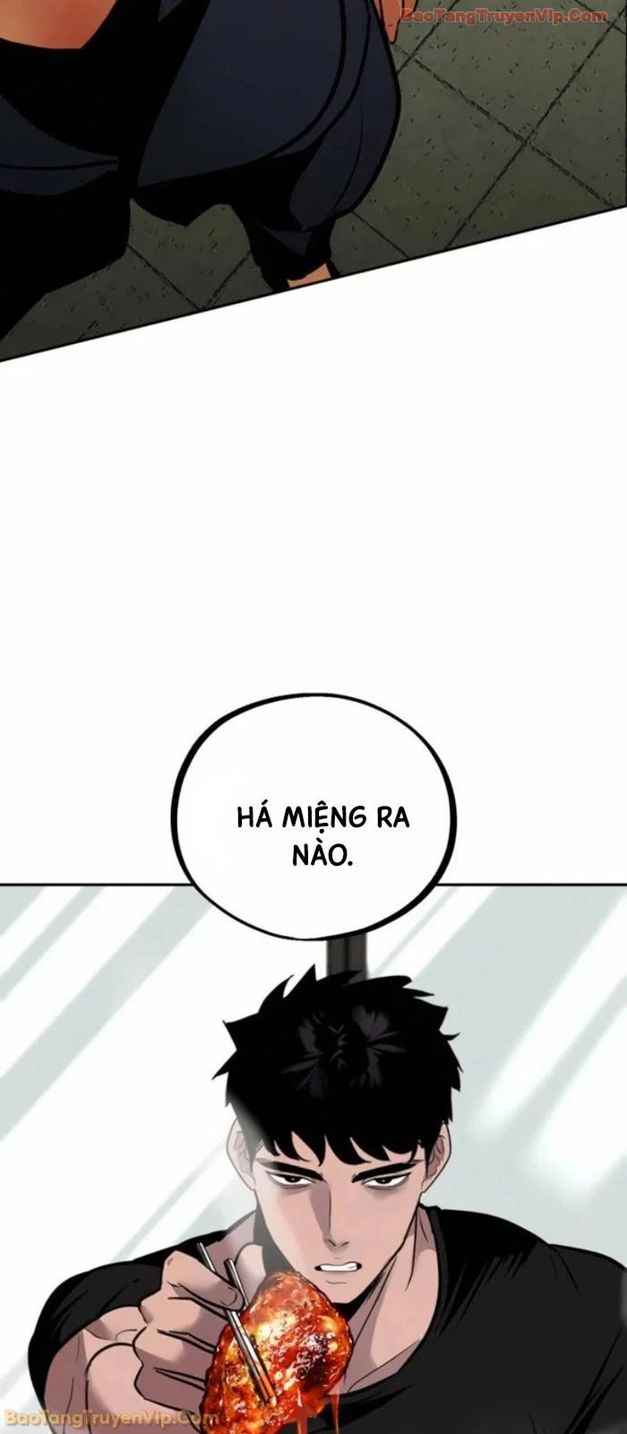 Dàn Harem Của Anh Bán Rong Chapter 15 - 57