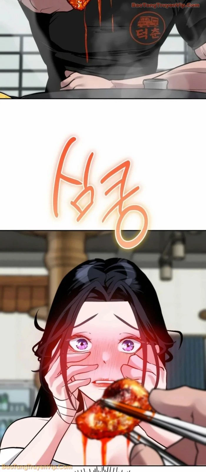 Dàn Harem Của Anh Bán Rong Chapter 15 - 58