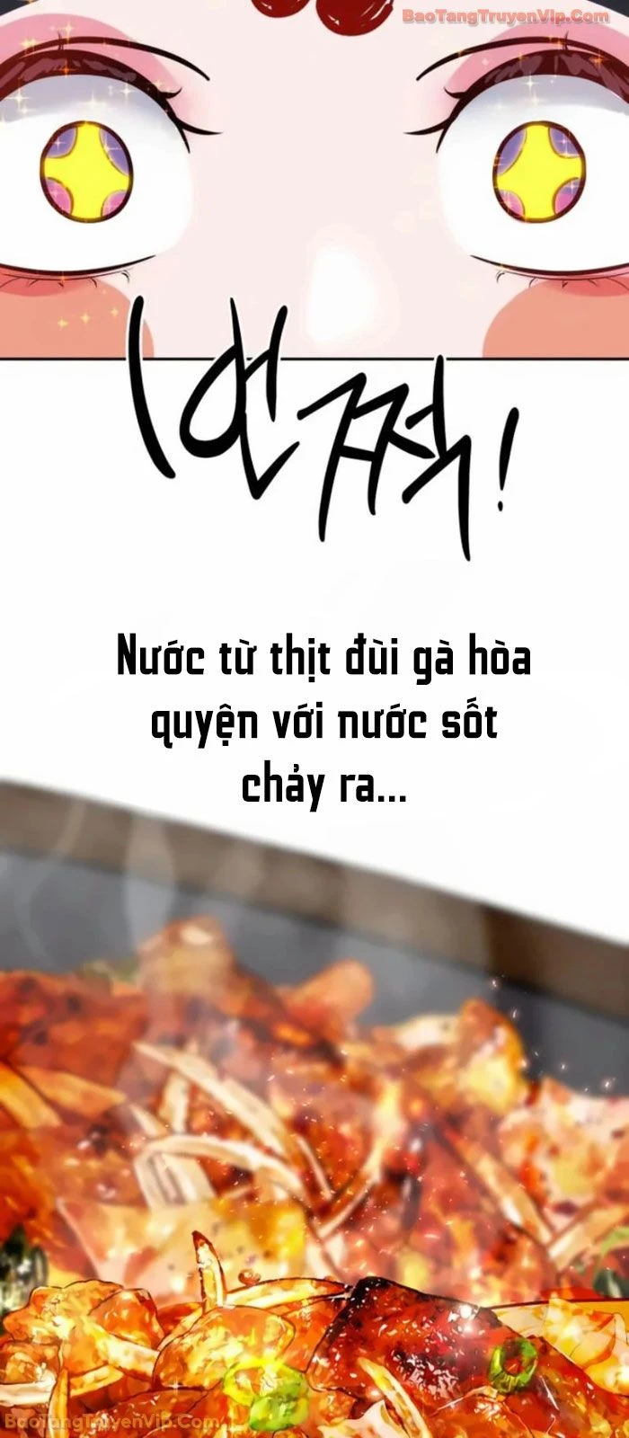 Dàn Harem Của Anh Bán Rong Chapter 15 - 60