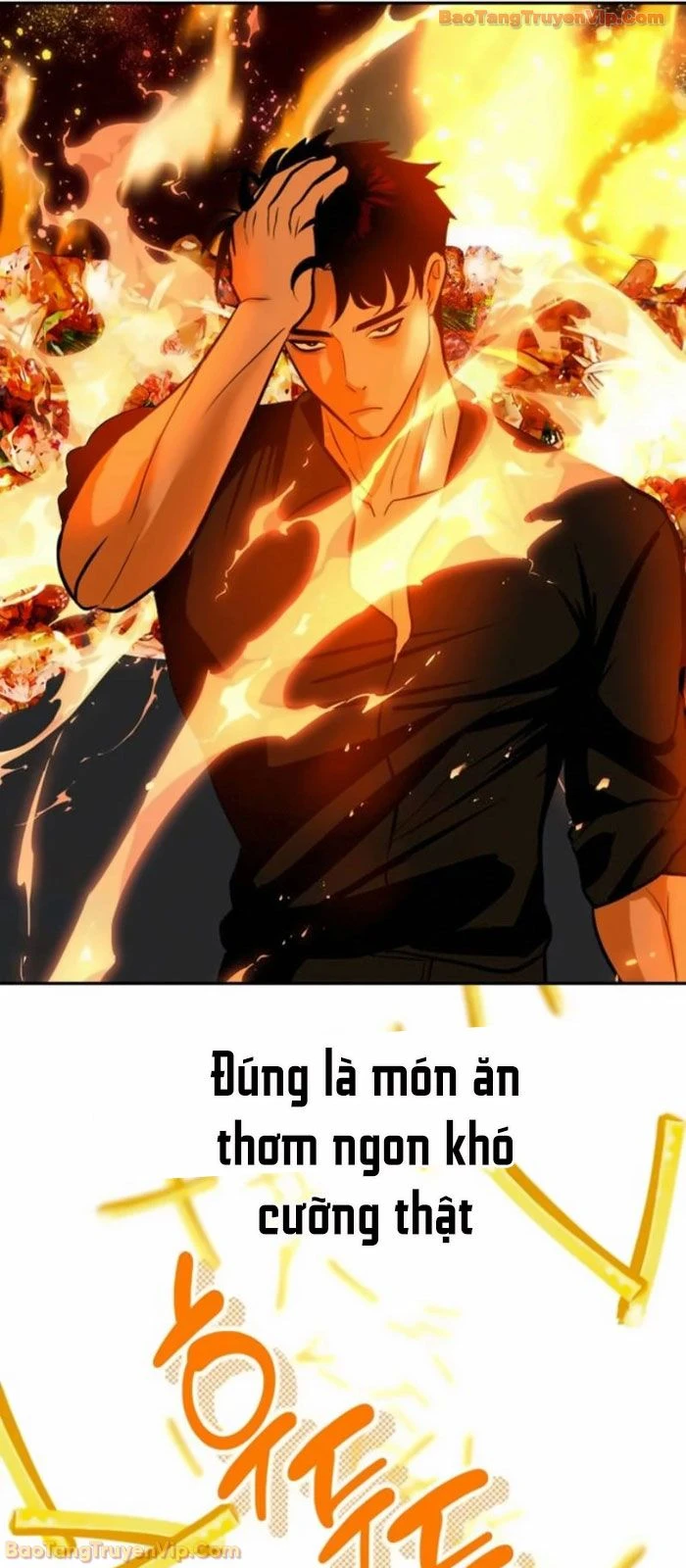 Dàn Harem Của Anh Bán Rong Chapter 15 - 64