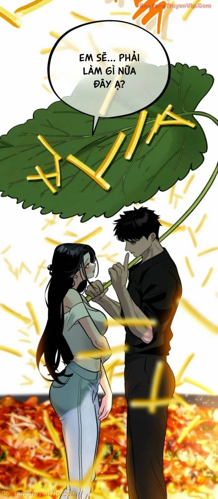 Dàn Harem Của Anh Bán Rong Chapter 15 - 65