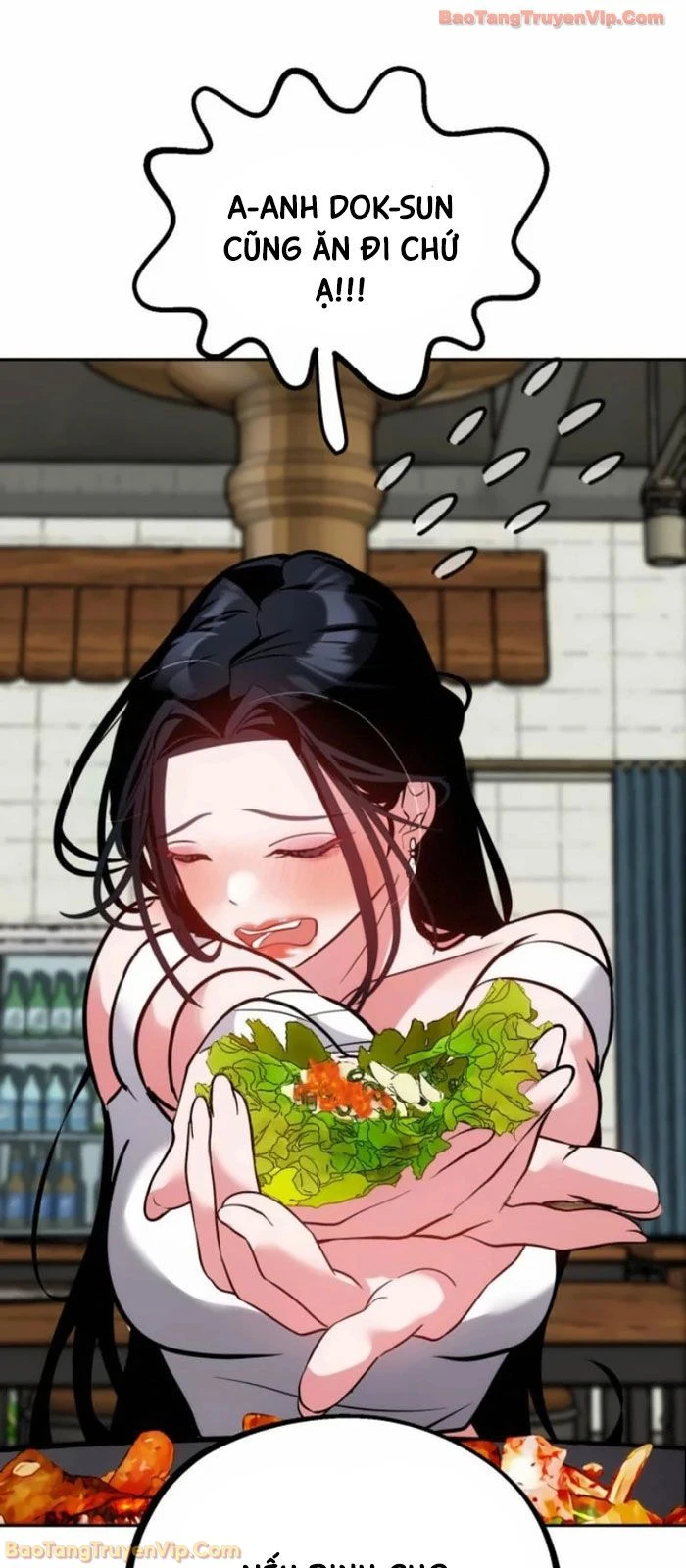 Dàn Harem Của Anh Bán Rong Chapter 15 - 68