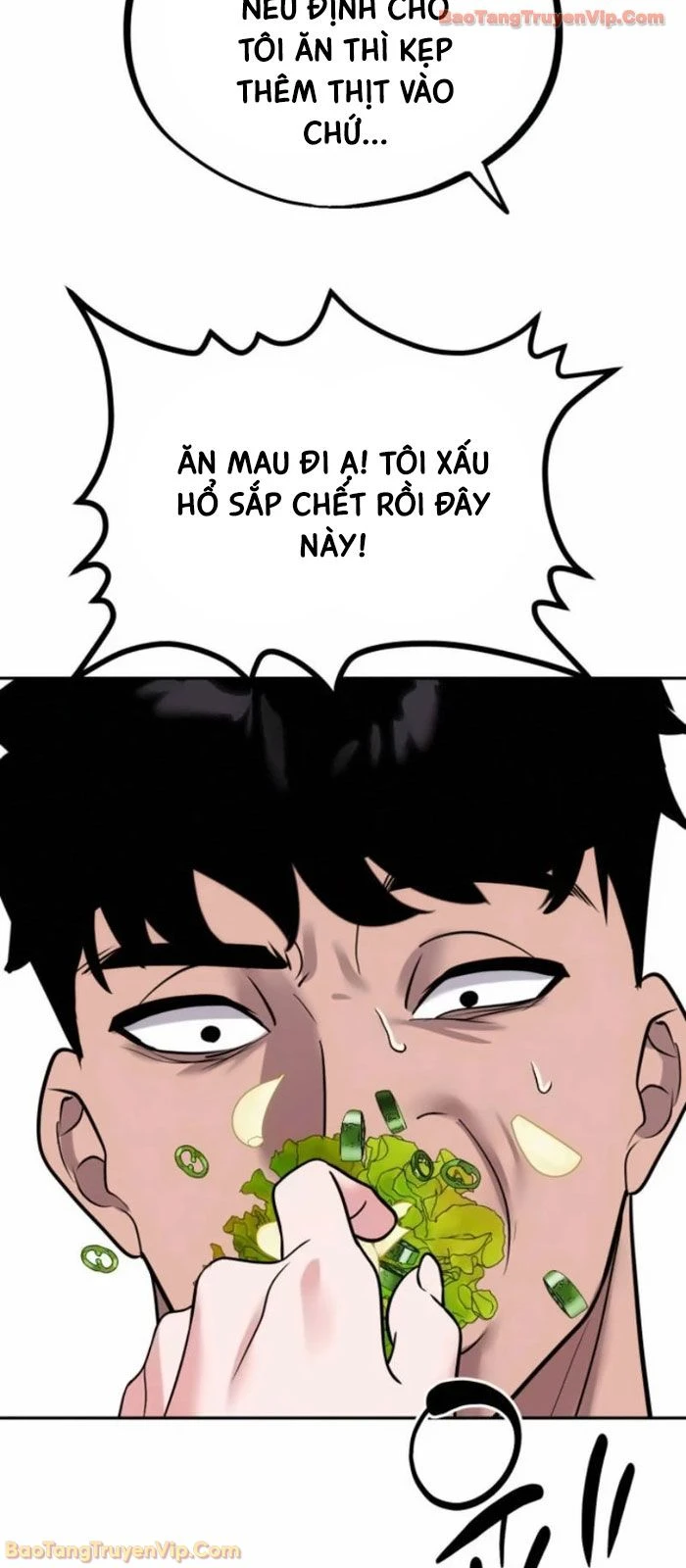 Dàn Harem Của Anh Bán Rong Chapter 15 - 69