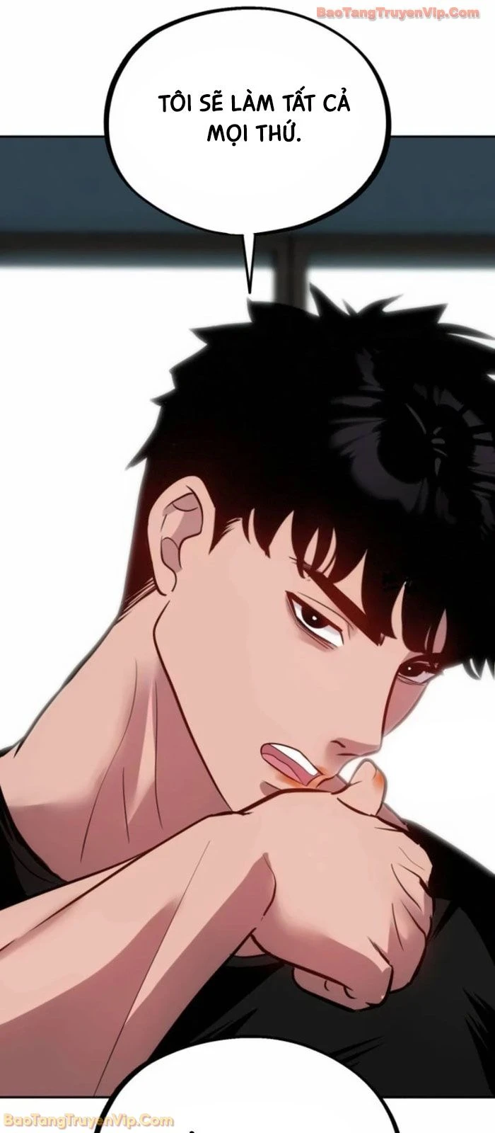 Dàn Harem Của Anh Bán Rong Chapter 15 - 71