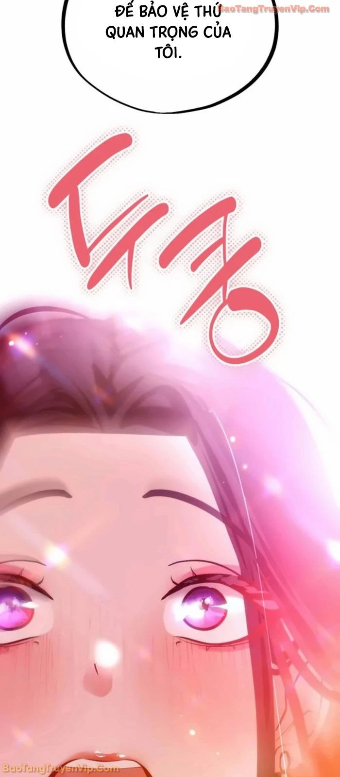 Dàn Harem Của Anh Bán Rong Chapter 15 - 72