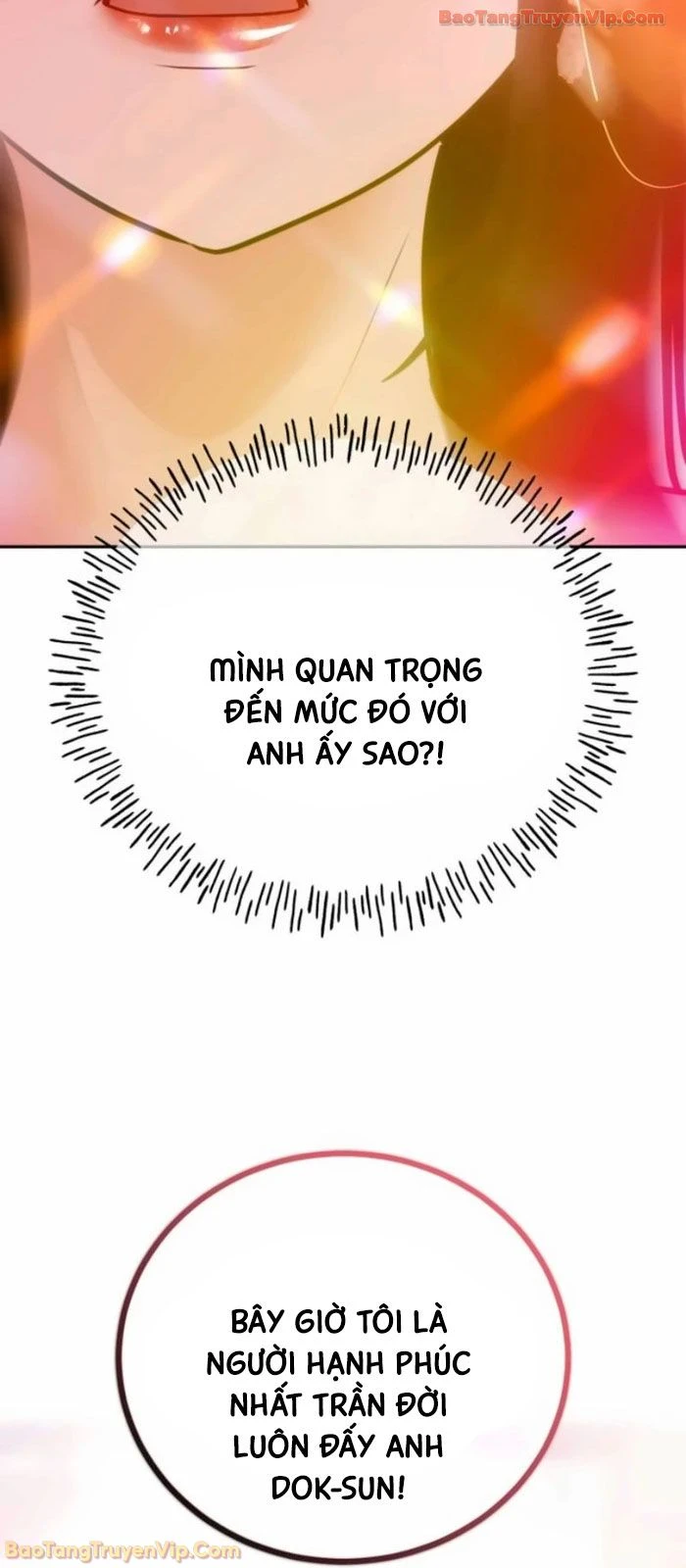 Dàn Harem Của Anh Bán Rong Chapter 15 - 73